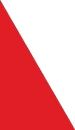 Red Triangle
